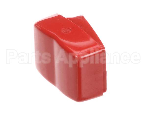 00-120872-00004 Hobart Switch Assembly.
