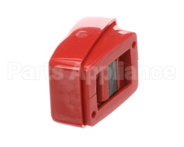 00-120872-00004 Hobart Switch Assembly.
