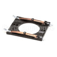 00-121110 Compatible Hobart Switch Starthermostat