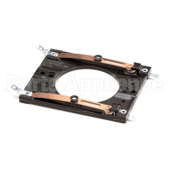 00-121110 Compatible Hobart Switch Starthermostat