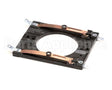 00-121110 Hobart Switch Starthermostat