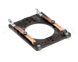 00-121110 Hobart Switch Starthermostat