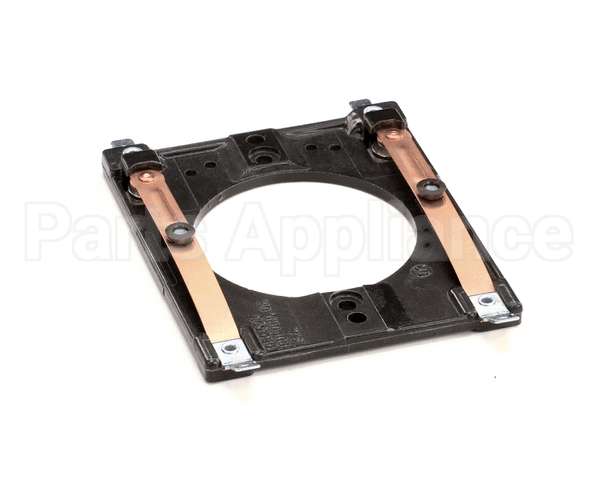 00-121110 Hobart Switch Starthermostat