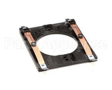 00-121110 Hobart Switch Starthermostat