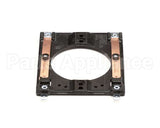 00-121110 Hobart Switch Starthermostat