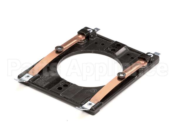 00-121110 Hobart Switch Starthermostat