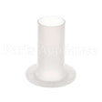 00-121478-00001 Compatible Midwest Appliance Parts Chimney
