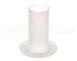 00-121478-00001 Hobart Chimney
