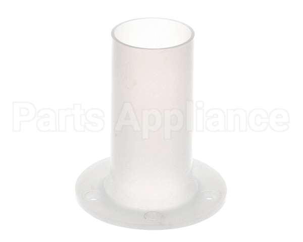 00-121478-00001 Hobart Chimney
