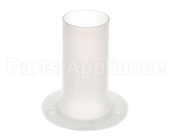 00-121478-00001 Hobart Chimney