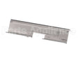 00-121543 Hobart Shield Heater