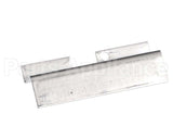 00-121543 Hobart Shield Heater