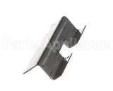 00-121543 Hobart Shield Heater