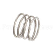 00-121547 Compatible Hobart Spring-Compression