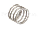 00-121547 Hobart Spring-Compression