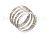 00-121547 Hobart Spring-Compression