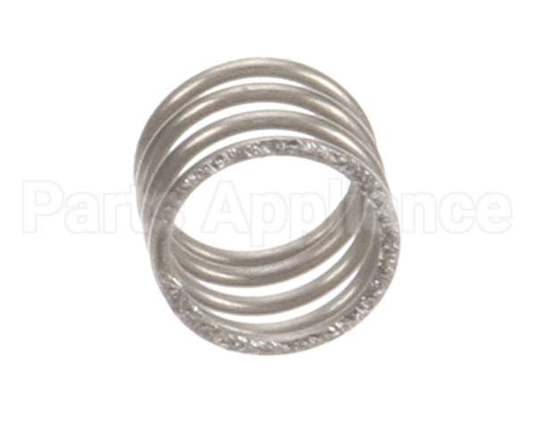 00-121547 Hobart Spring-Compression