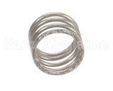 00-121547 Hobart Spring-Compression