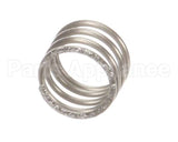 00-121547 Hobart Spring-Compression