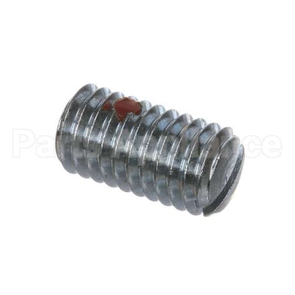 00-121625 Compatible Midwest Appliance Parts Set Screw Special