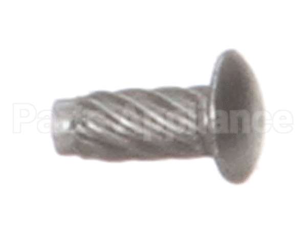00-121676-00001 Hobart Screw,Drive