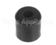 00-1217 Multiplex Foot Carbonator Tanks Bases