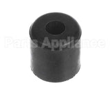 00-1217 Multiplex Foot Carbonator Tanks Bases