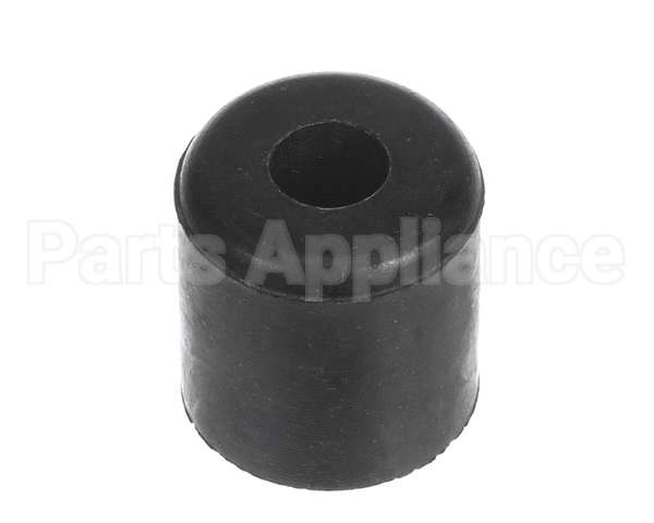 00-1217 Multiplex Foot Carbonator Tanks Bases
