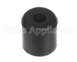 00-1217 Multiplex Foot Carbonator Tanks Bases