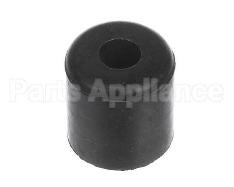00-1217 Multiplex Foot Carbonator Tanks Bases