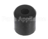 00-1217 Multiplex Foot Carbonator Tanks Bases