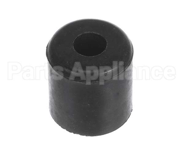 00-1217 Multiplex Foot Carbonator Tanks Bases