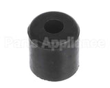 00-1217 Multiplex Foot Carbonator Tanks Bases