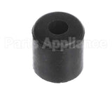 00-1217 Multiplex Foot Carbonator Tanks Bases
