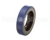 00-121814 Hobart Seal-Grease