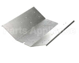00-121823 Hobart Control Panel