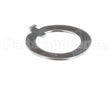 00-121827 Hobart Ring Locking