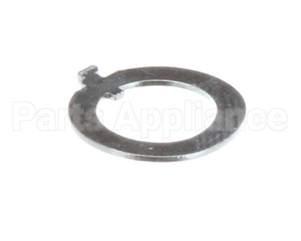00-121827 Hobart Ring Locking