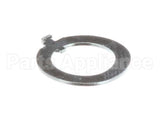 00-121827 Hobart Ring Locking