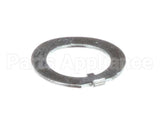 00-121827 Hobart Ring Locking