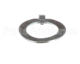 00-121827 Hobart Ring Locking