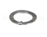 00-121827 Hobart Ring Locking