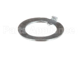 00-121827 Hobart Ring Locking