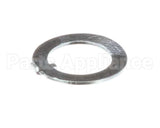 00-121827 Hobart Ring Locking