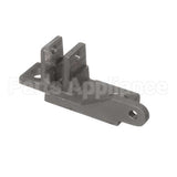 00-121844 Hobart Frame-Interlock Sw