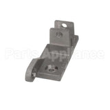 00-121844 Hobart Frame-Interlock Sw