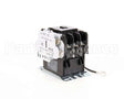 00-121926-00001 Hobart Contactor Screw