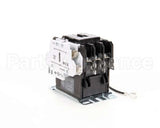 00-121926-00001 Hobart Contactor Screw