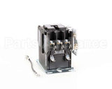 00-121926-00001 Hobart Contactor Screw