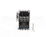 00-121926-00001 Hobart Contactor Screw